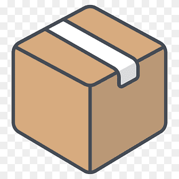 Paket   &   Bundling