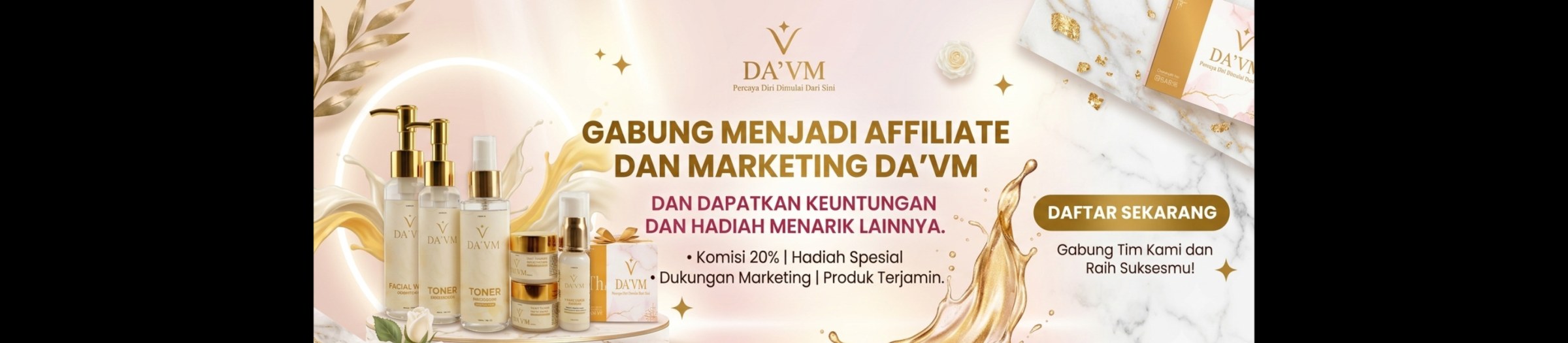Iklan