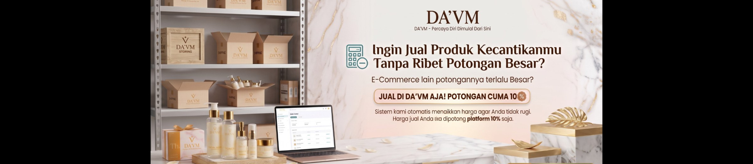 Iklan
