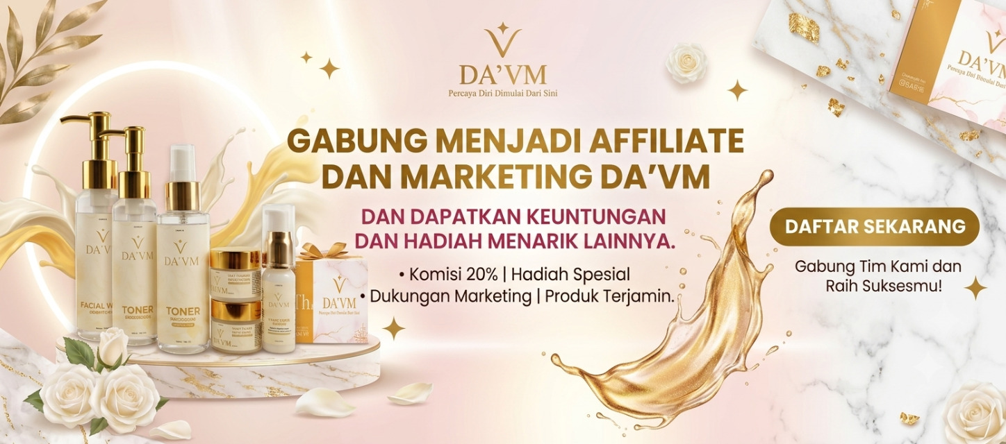 Iklan